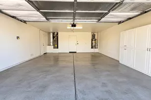 861 Aurora Way, Blythe, CA 92225 - Photo 22