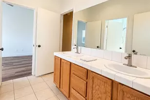 861 Aurora Way, Blythe, CA 92225 - Photo 16
