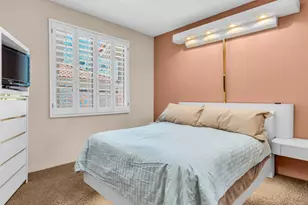 106 Towle Cir, Palm Desert, CA 92211 - Photo 20