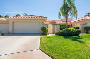 106 Towle Cir, Palm Desert, CA 92211 - Photo 6