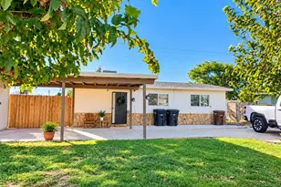 421 S 5th St, Blythe, CA 92225 - Photo 1