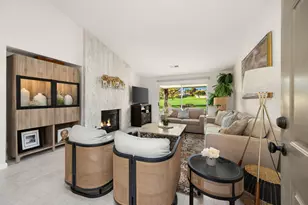 509 Desert Falls Dr N, Palm Desert, CA 92211 - Photo 4