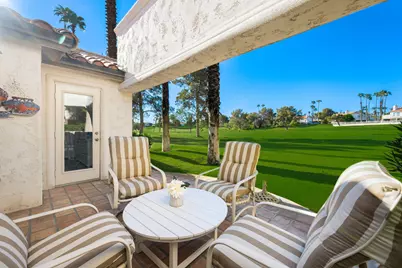 509 Desert Falls Drive N, Palm Desert, CA 92211 - Photo 8