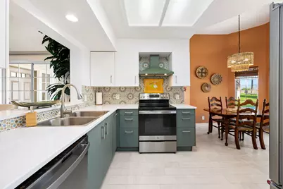 509 Desert Falls Drive N, Palm Desert, CA 92211 - Photo 10