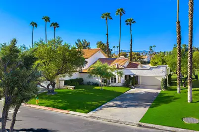 509 Desert Falls Drive N, Palm Desert, CA 92211 - Photo 2