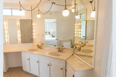 141 Calle Arriba, Palm Springs, CA 92264 - Photo 18