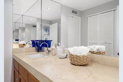 46750 Mountain Cove Drive #24, Indian Wells, CA 92210 - Photo 16