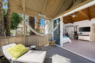 46750 Mountain Cove Drive #24, Indian Wells, CA 92210 - Photo 22