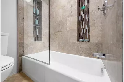 46750 Mountain Cove Drive #24, Indian Wells, CA 92210 - Photo 18