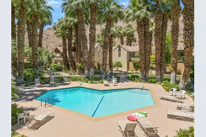 46750 Mountain Cove Drive #24, Indian Wells, CA 92210 - Photo 2