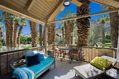 46750 Mountain Cove Drive #24, Indian Wells, CA 92210 - Photo 24