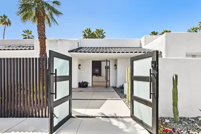 45635 Camino Del Rey, Indian Wells, CA 92210 - Photo 1