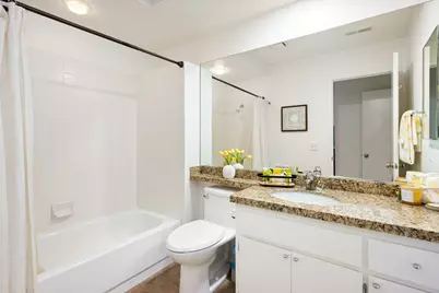 783 Montana Vista Drive, Palm Desert, CA 92211 - Photo 22