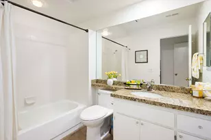 783 Montana Vista Dr, Palm Desert, CA 92211 - Photo 22