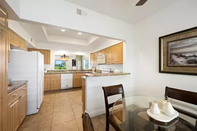 783 Montana Vista Drive, Palm Desert, CA 92211 - Photo 12