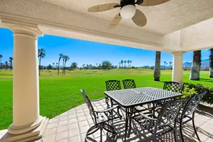 783 Montana Vista Dr, Palm Desert, CA 92211 - Photo 2