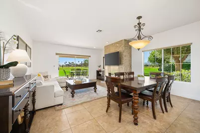783 Montana Vista Drive, Palm Desert, CA 92211 - Photo 6