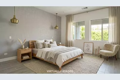 82830 Logan Creek Drive, Indio, CA 92201 - Photo 14
