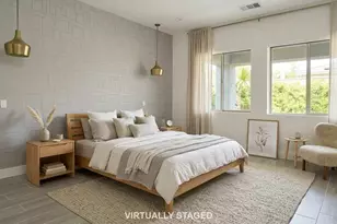 82830 Logan Creek Dr, Indio, CA 92201 - Photo 14