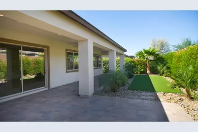 82830 Logan Creek Drive, Indio, CA 92201 - Photo 30