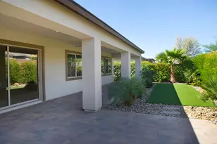 82830 Logan Creek Dr, Indio, CA 92201 - Photo 30