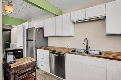 1111 E Palm Canyon Drive #226, Palm Springs, CA 92264 - Photo 18