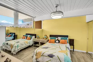 1111 E Palm Canyon Dr, Palm Springs, CA 92264 - Photo 26