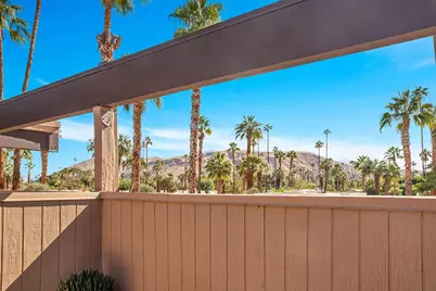 1111 E Palm Canyon Drive #226, Palm Springs, CA 92264 - Photo 6
