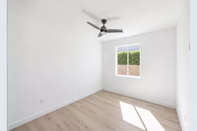 31350 Avenida Del Padre, Cathedral City, CA 92234 - Photo 26