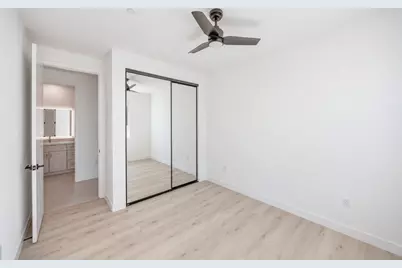 31350 Avenida Del Padre, Cathedral City, CA 92234 - Photo 28