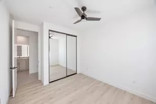31350 Avenida Del Padre, Cathedral City, CA 92234 - Photo 28