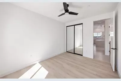 31350 Avenida Del Padre, Cathedral City, CA 92234 - Photo 24