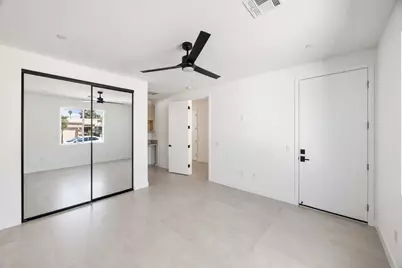 31350 Avenida Del Padre, Cathedral City, CA 92234 - Photo 18