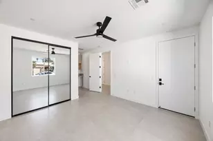 31350 Avenida Del Padre, Cathedral City, CA 92234 - Photo 18
