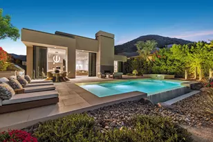 244 Wikil Pl, Palm Desert, CA 92260 - Photo 28