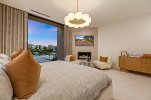 244 Wikil Pl, Palm Desert, CA 92260 - Photo 16