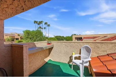 73406 Irontree Drive, Palm Desert, CA 92260 - Photo 30