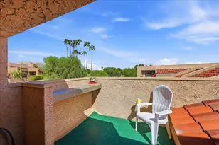 73406 Irontree Dr, Palm Desert, CA 92260 - Photo 30