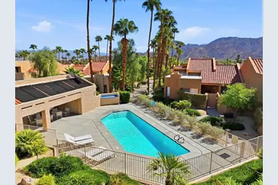73406 Irontree Drive, Palm Desert, CA 92260 - Photo 40