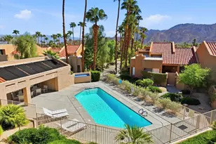 73406 Irontree Dr, Palm Desert, CA 92260 - Photo 40