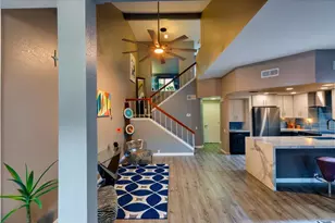 73406 Irontree Dr, Palm Desert, CA 92260 - Photo 16