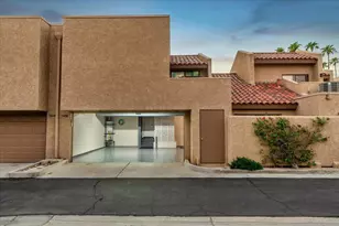 73406 Irontree Dr, Palm Desert, CA 92260 - Photo 34
