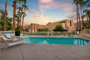 73406 Irontree Dr, Palm Desert, CA 92260 - Photo 38
