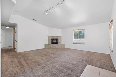 6829 Quail Spring Avenue, Twentynine Palms, CA 92277 - Photo 6