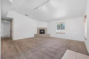 6829 Quail Spring Ave, Twentynine Palms, CA 92277 - Photo 6