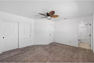 6829 Quail Spring Avenue, Twentynine Palms, CA 92277 - Photo 24