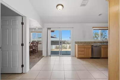 6829 Quail Spring Avenue, Twentynine Palms, CA 92277 - Photo 10