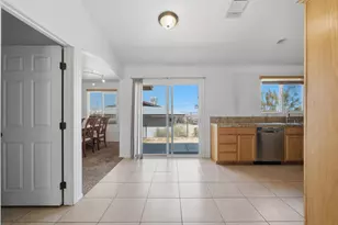 6829 Quail Spring Ave, Twentynine Palms, CA 92277 - Photo 10