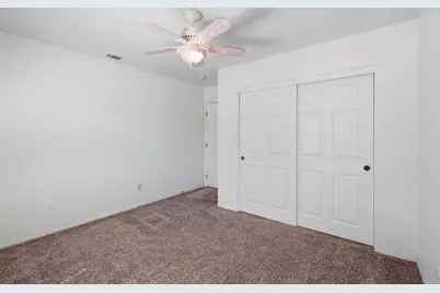 6829 Quail Spring Avenue, Twentynine Palms, CA 92277 - Photo 20