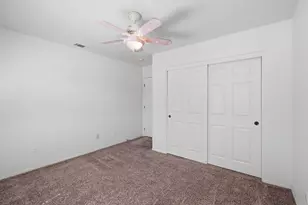 6829 Quail Spring Ave, Twentynine Palms, CA 92277 - Photo 20